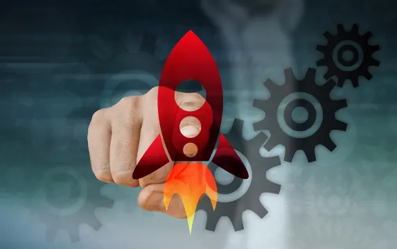 Καζίνο Λονδον Τζακποτς Υποστηριξη